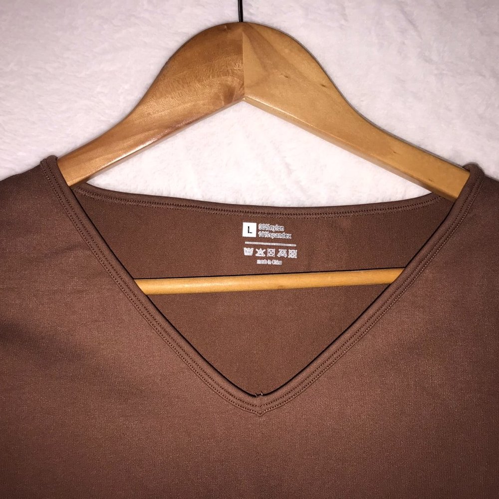 Body Suit - Large - Two Pack - Two Color - Picture 2 of 15